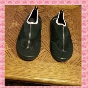 Water Shoes